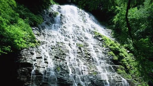 高效高精度高性能