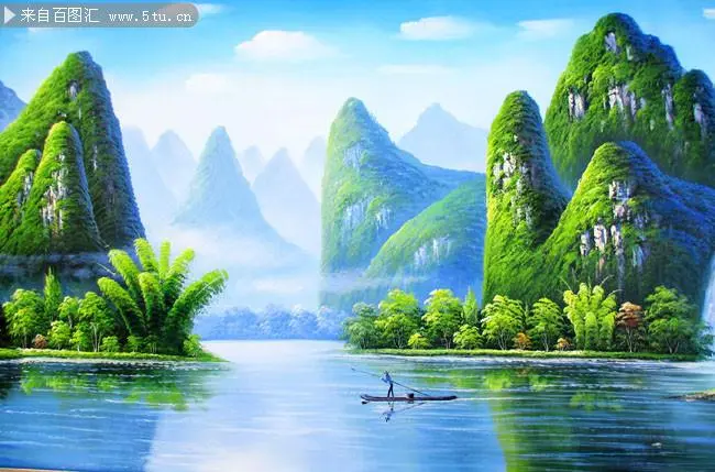 可靠性先进